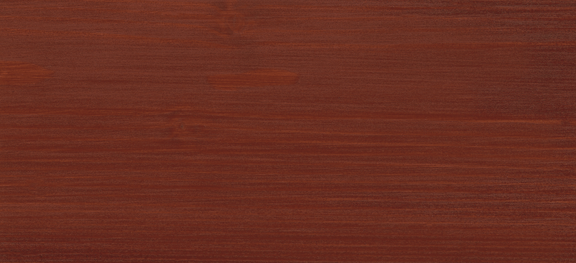 703 Mahagoni seidenmatt