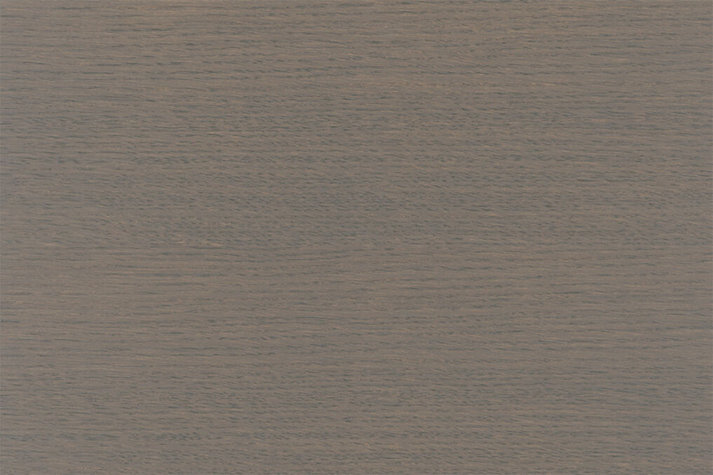 Grauer Farbton mit Osmo 2K Holz-Öl – 6114 Graphit mischen mit 6118 Lichtgrau. Mischverhältnis 1 zu 1 mit Osmo Profitipps