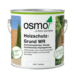 Osmo Farbe