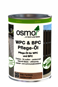 Osmo Farbe