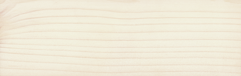 9211 Fichte-Weiß matt