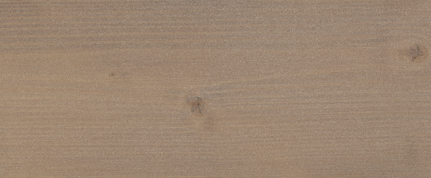 1140 Achatsilber seidenmatt