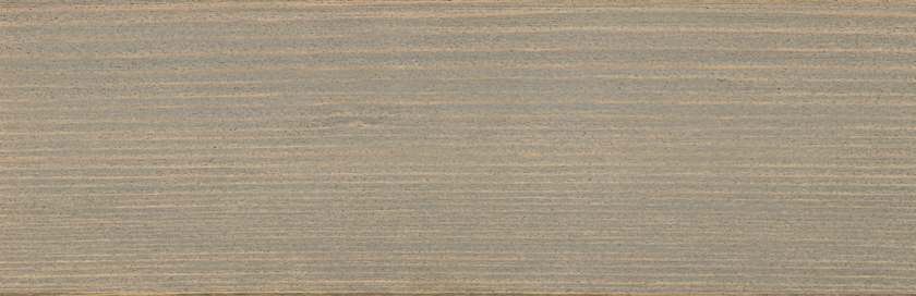 9212 Silberpappel matt