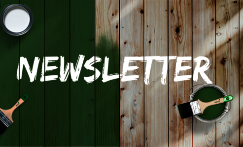 Osmo Newsletter – abonnieren und informiert bleiben. Die neusten Themen in Ihr Postfach.