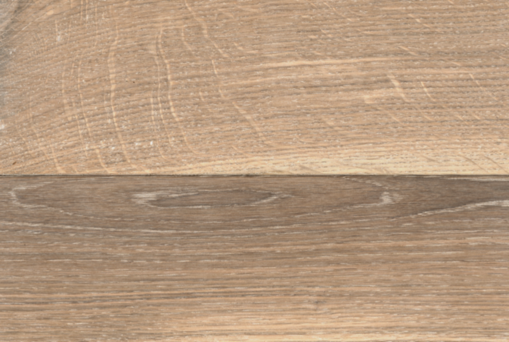 Concept-Flooring - Oak Extra White