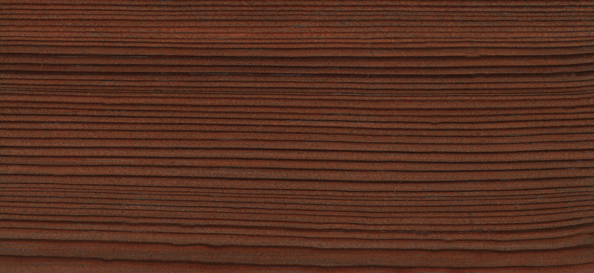 016 Bangkirai Dunkel seidenmatt