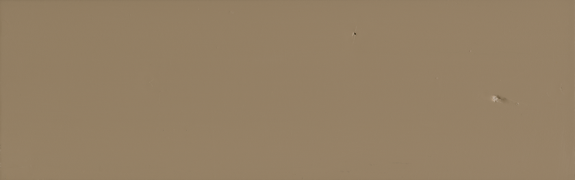 7119 Graubeige (RAL 1019) seidenmatt