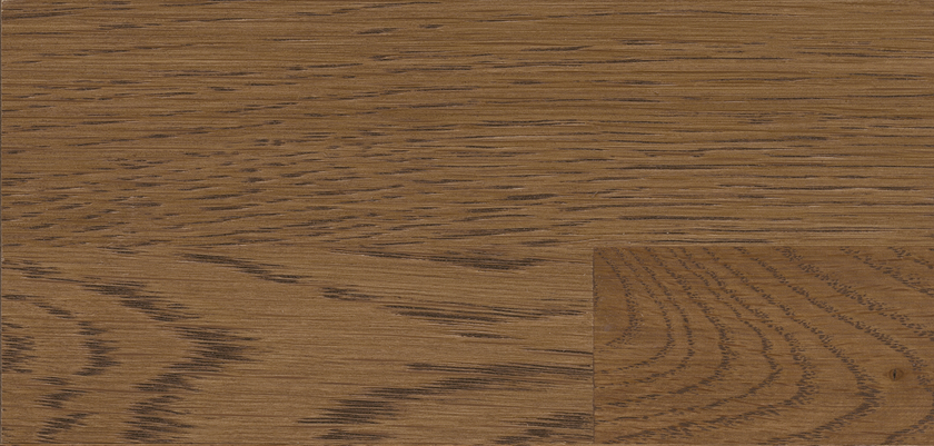 3168 Eiche Antik seidenmatt