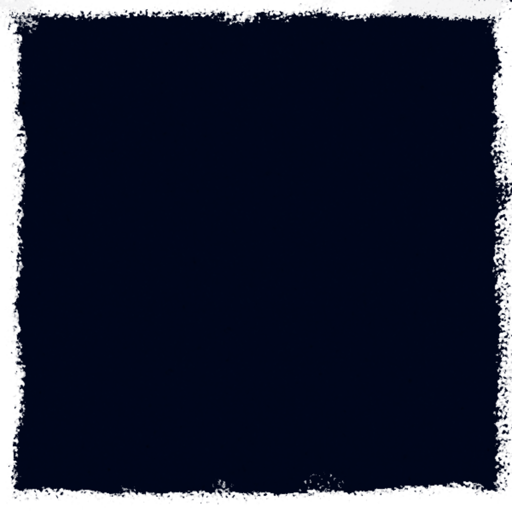 Osmo Landhausfarbe - Farbe 2506 Royal-Blau deckend