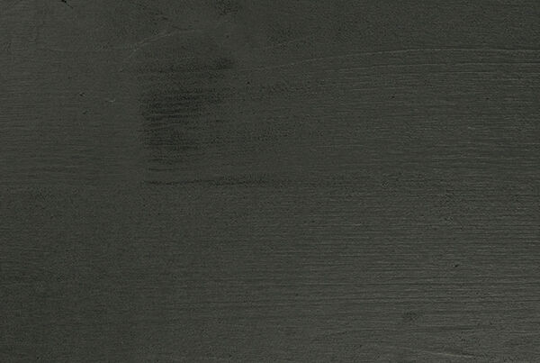 Osmo Sichtblenden aus Holz - Rhombus - Anthrazit 96