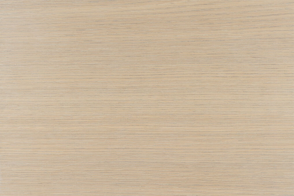 Heller Farbton mit Osmo 2K Holz-Öl – 6111 Weiß mischen mit 6118 Lichtgrau. Mischverhältnis 1 zu 1 mit Osmo Profitipps