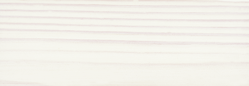 900 Weiß seidenmatt