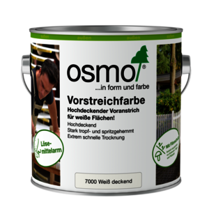 Osmo Farbe