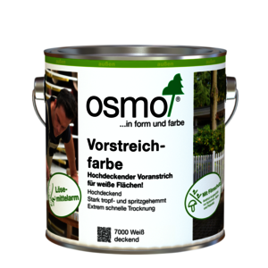 Osmo Farbe