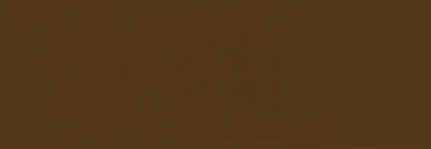 2606 Mittelbraun seidenmatt
