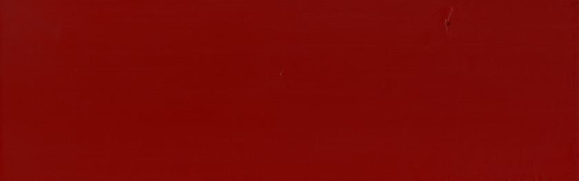 7511 Braunrot (RAL 3011) seidenmatt