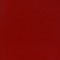 7511 Braunrot (RAL 3011) seidenmatt