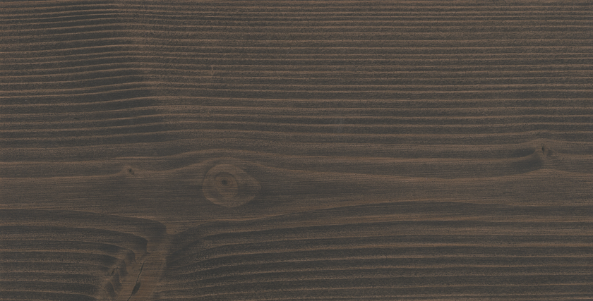 3118 Granitgrau seidenmatt