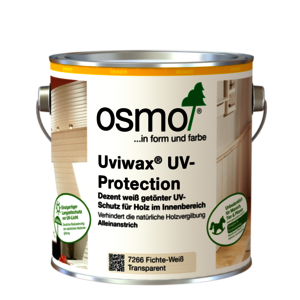 Osmo Farbe