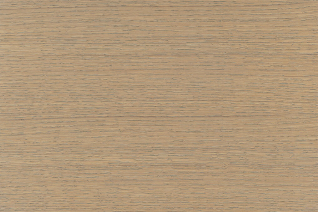 Heller Farbton mit Osmo 2K Holz-Öl – 6112 Silbergrau mischen mit 6118 Lichtgrau. Mischverhältnis 1 zu 1 mit Osmo Profitipps