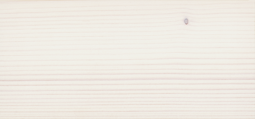 7266 Fichte-Weiß seidenmatt