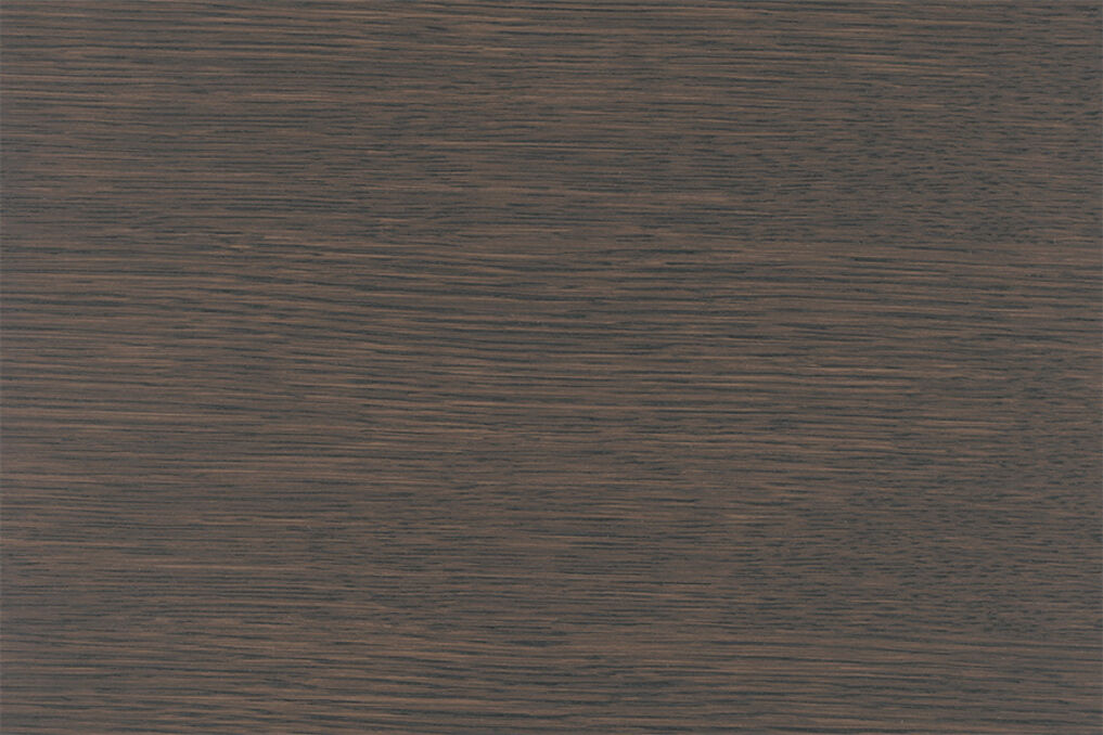 Schwarzer Farbton mit Osmo 2K Holz-Öl – 6111 Weiß mischen mit 6190 Schwarz. Mischverhältnis 1 zu 1 mit Osmo Profitipps