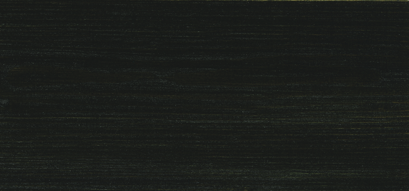 712 Ebenholz seidenmatt