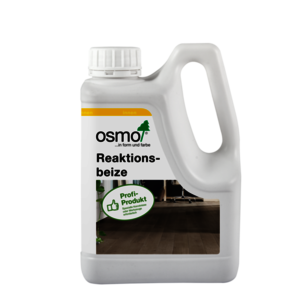 Osmo Farbe