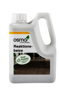 Osmo Farbe