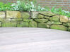 Gard Clean Ambiente