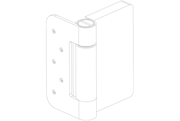 Posts and Accessories