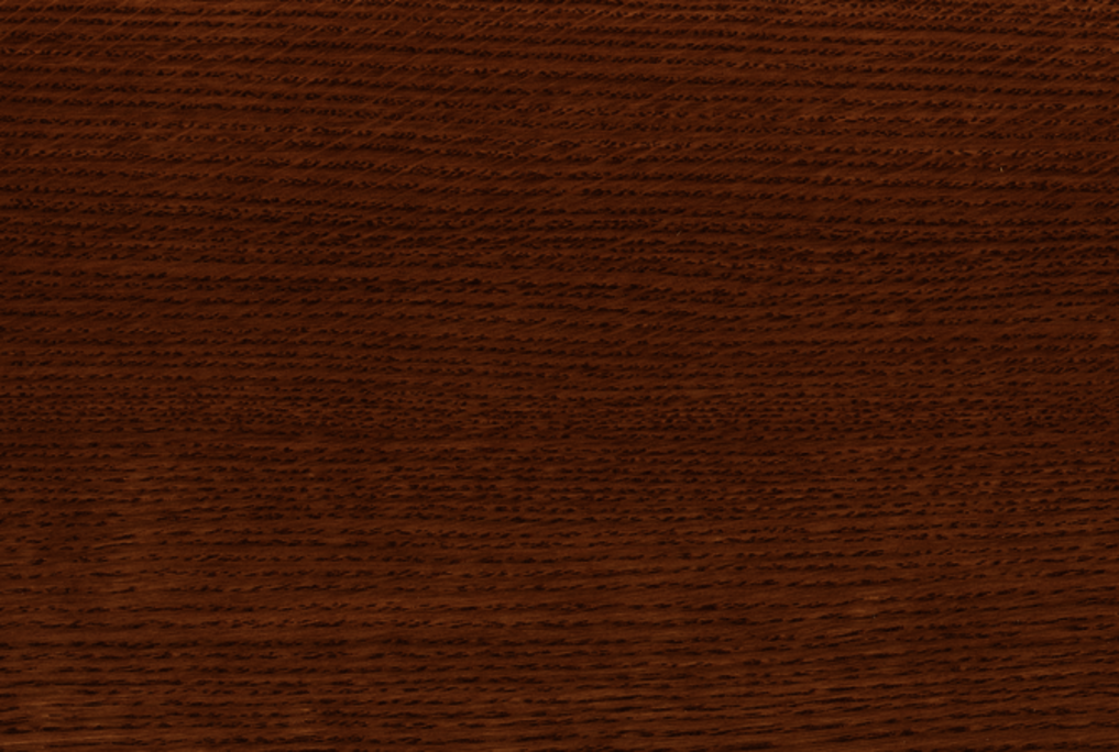 Creativ-Flooring - Mahogany transparent