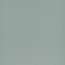 H-2742 Verkehrsgrau A (RAL 7042) seidenmatt