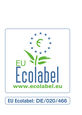 Environmentálna značka EÚ - DE/020/293