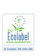 EU Ecolabel - DE/020/293