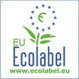 EU Ecolabel - DE/020/293