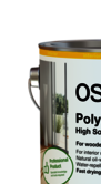 Polyx®-Oil Express