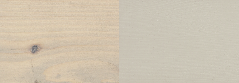 3181 Kiesel seidenmatt