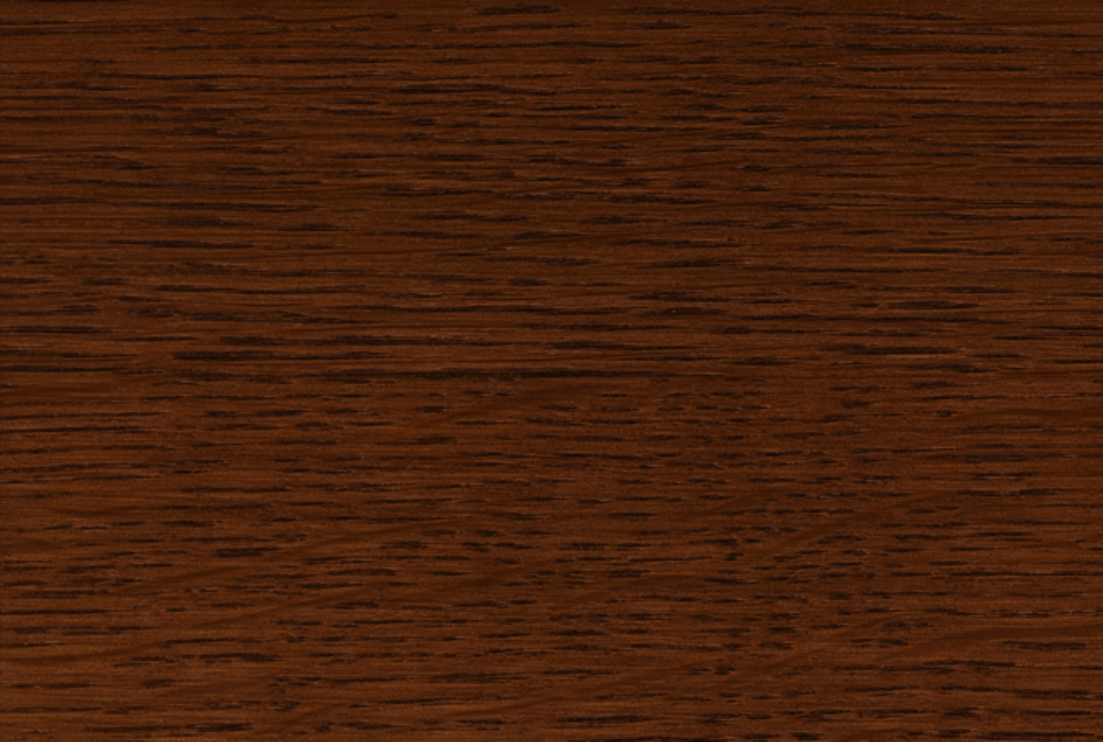 Creativ-Flooring - Walnut transparent