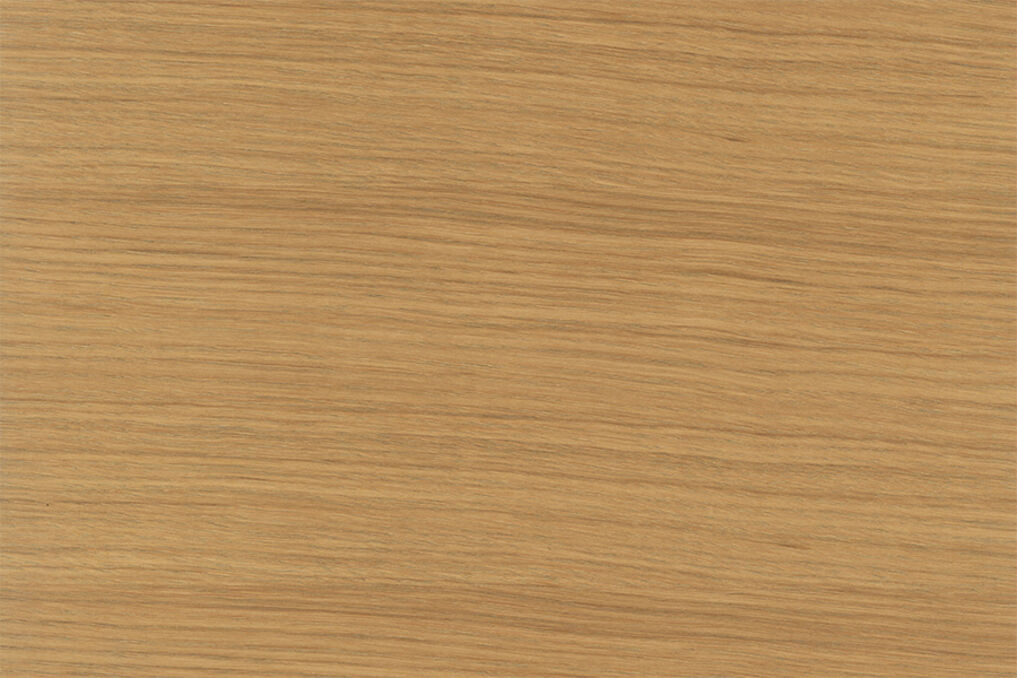 Neutraler Farbton mit Osmo 2K Holz-Öl – 6112 Silbergrau mischen mit 6119 Natur. Mischverhältnis 1 zu 3 mit Osmo Profitipps