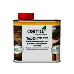 TopOil