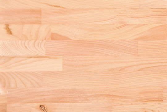 Osmo Leimholz Kirsche