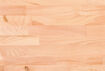 Osmo Leimholz Kirsche