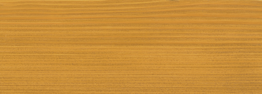 700 Kiefer seidenmatt