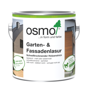 Osmo Farbe