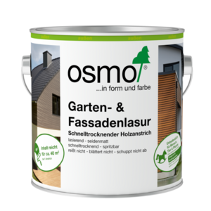 Osmo Farbe