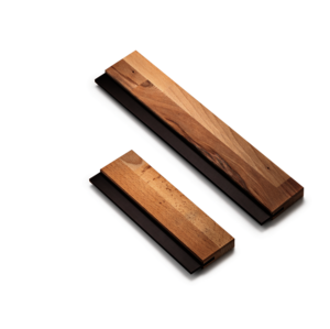 Osmo Farbe