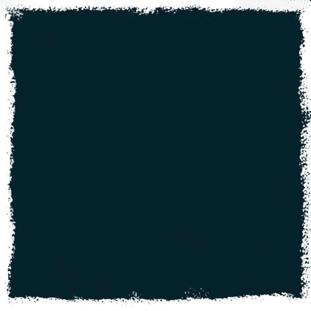Osmo Landhausfarbe - Farbe 2501 Labrador-Blau deckend