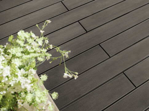 WPC & BPC Reiniger Ambiente