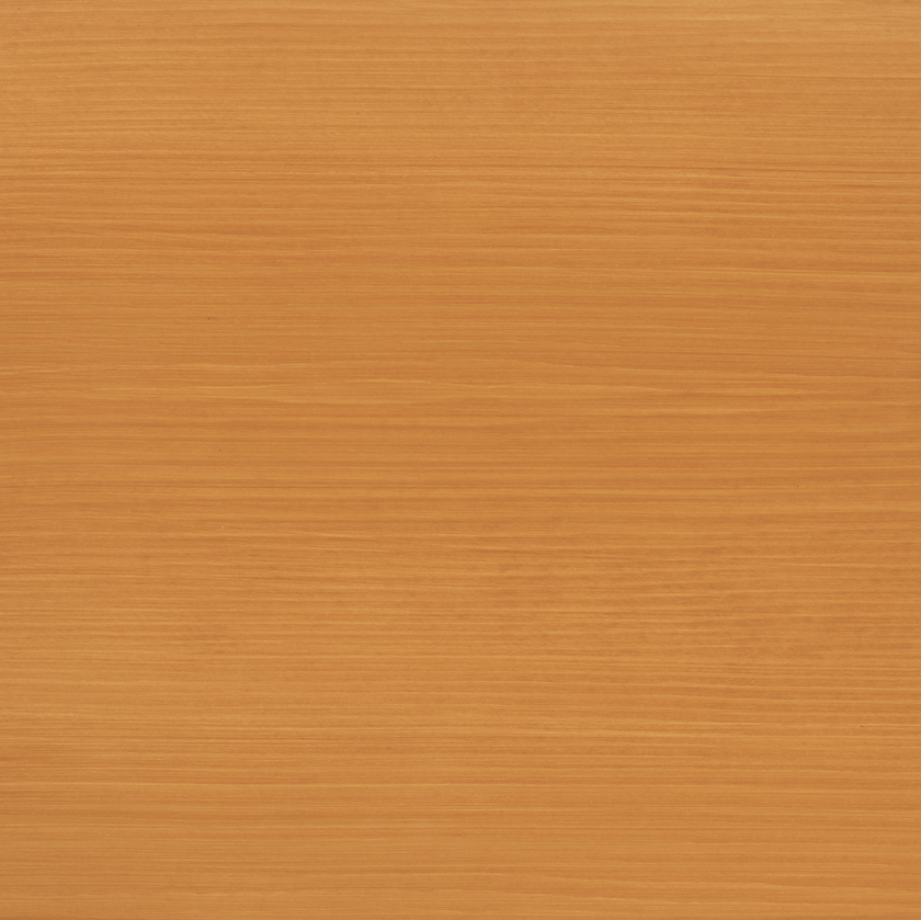 7252 Lärche seidenmatt